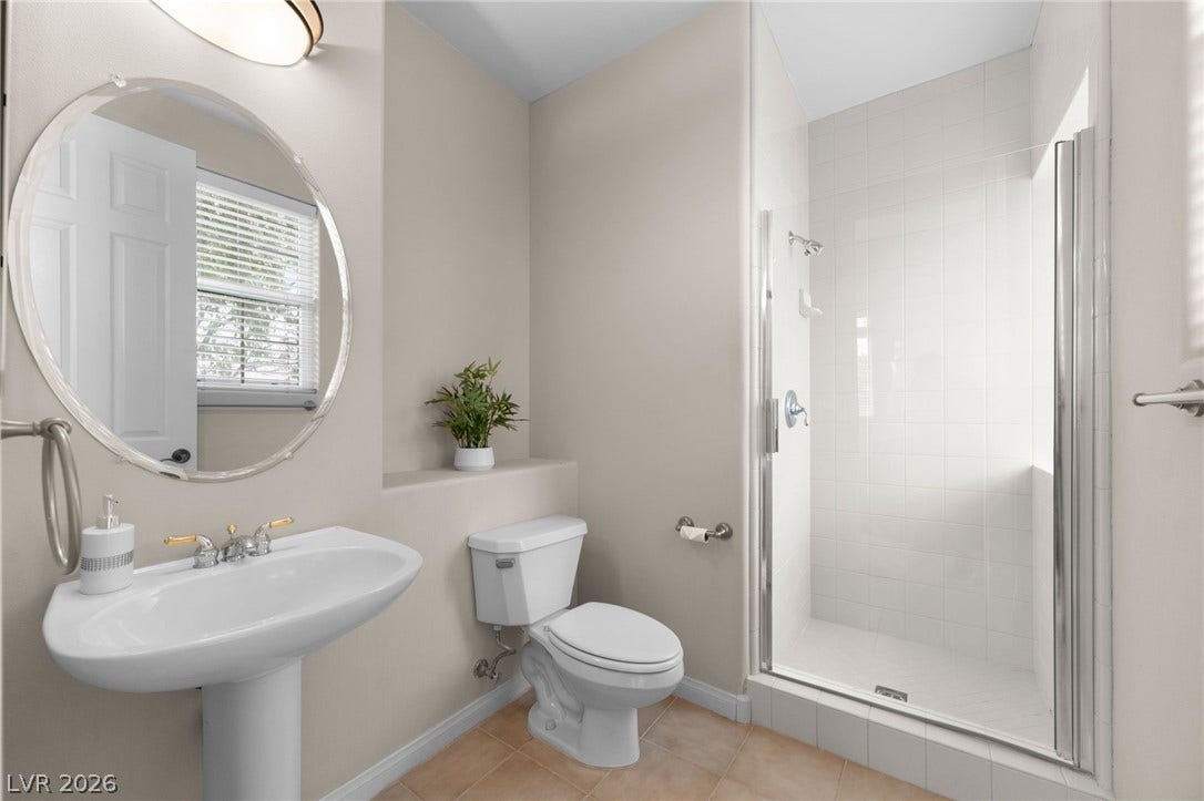 44 Caminito Amore, Henderson, NV 89011 44 Caminito Amore, Henderson, NV 89011