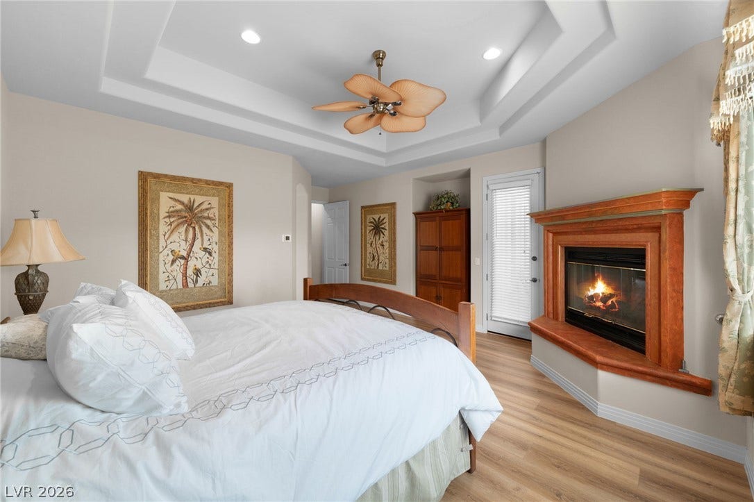 44 Caminito Amore, Henderson, NV 89011 44 Caminito Amore, Henderson, NV 89011