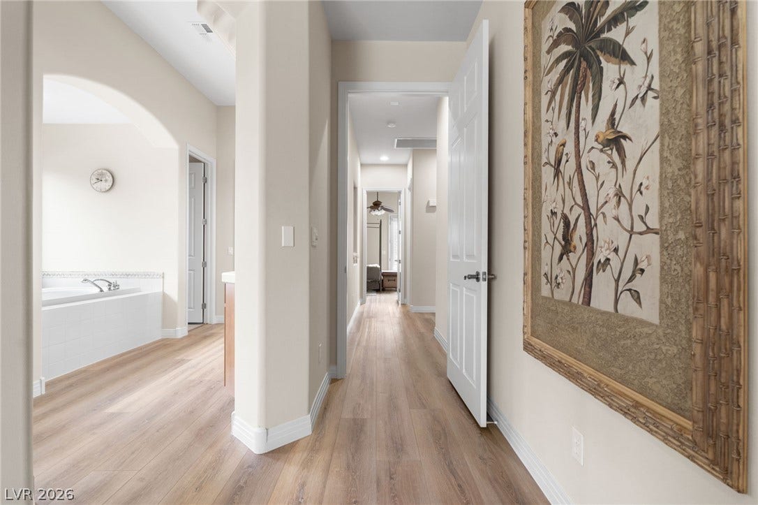 44 Caminito Amore, Henderson, NV 89011 44 Caminito Amore, Henderson, NV 89011
