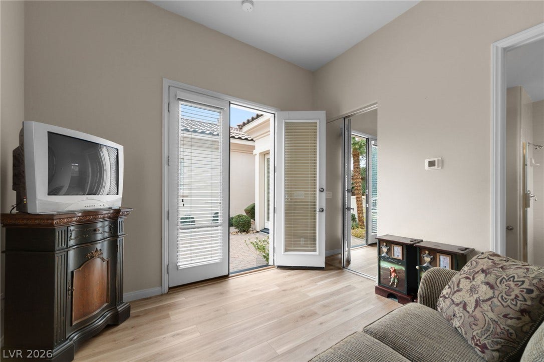 44 Caminito Amore, Henderson, NV 89011 44 Caminito Amore, Henderson, NV 89011