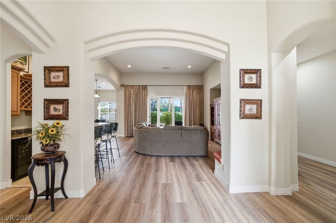 44 Caminito Amore, Henderson, NV 89011 44 Caminito Amore, Henderson, NV 89011
