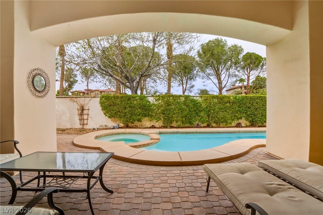 44 Caminito Amore, Henderson, NV 89011 44 Caminito Amore, Henderson, NV 89011