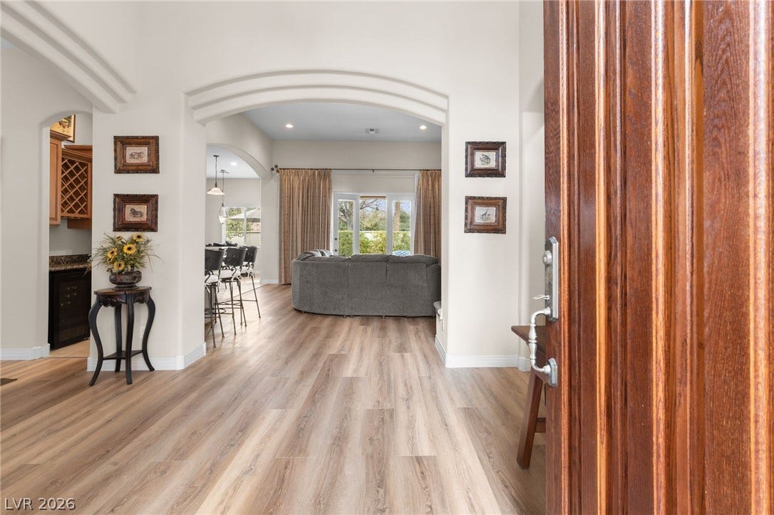 44 Caminito Amore, Henderson, NV 89011 44 Caminito Amore, Henderson, NV 89011