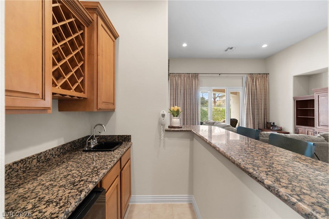 44 Caminito Amore, Henderson, NV 89011 44 Caminito Amore, Henderson, NV 89011