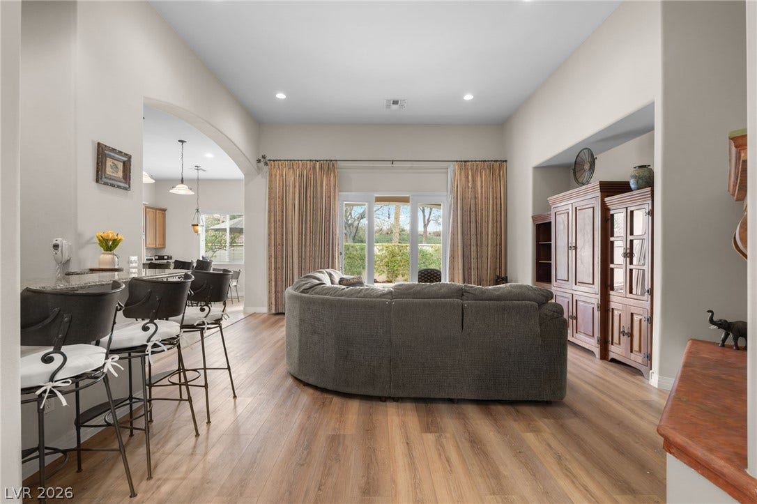 44 Caminito Amore, Henderson, NV 89011 44 Caminito Amore, Henderson, NV 89011