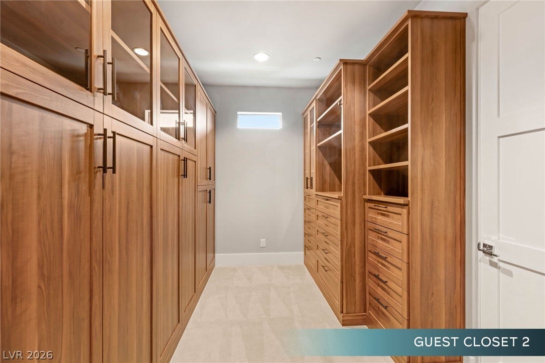 586 Lairmont Place, Henderson, NV 89012