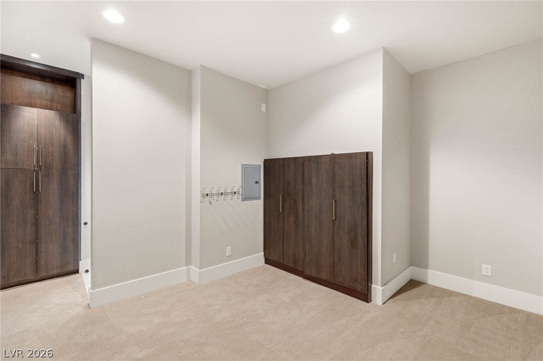 586 Lairmont Place, Henderson, NV 89012