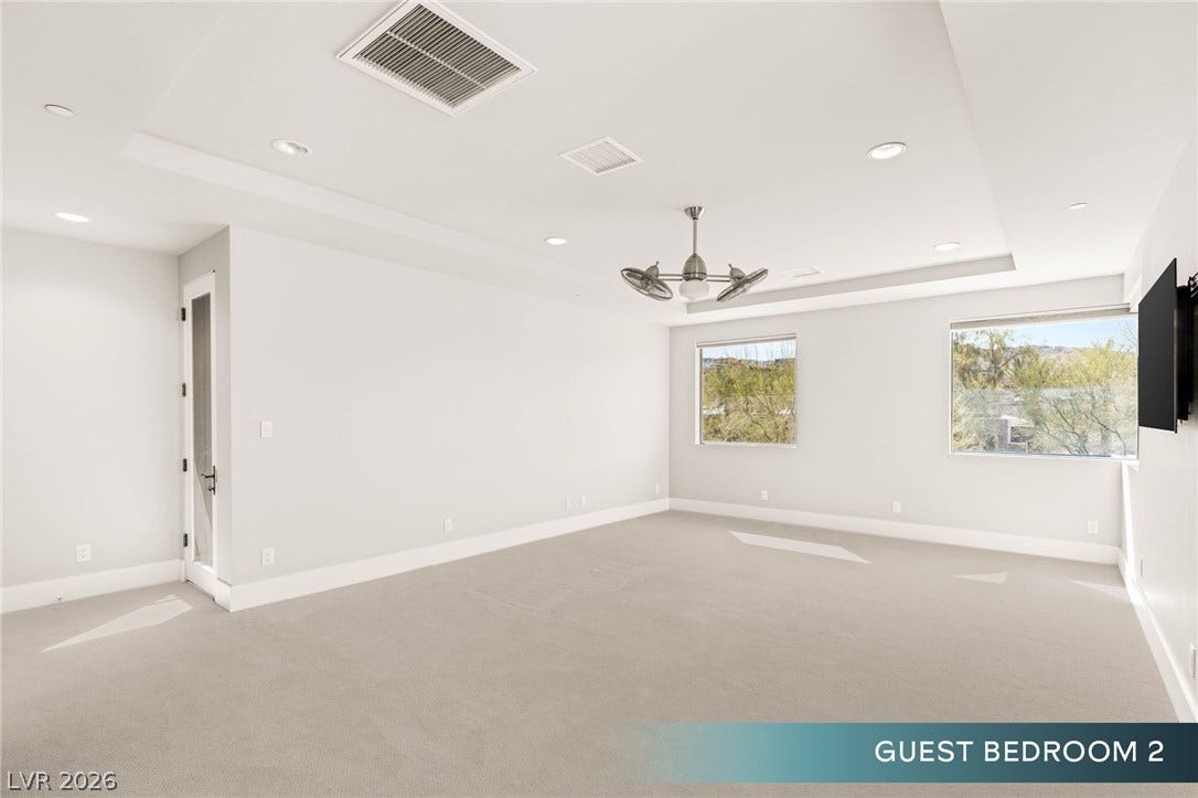 586 Lairmont Place, Henderson, NV 89012