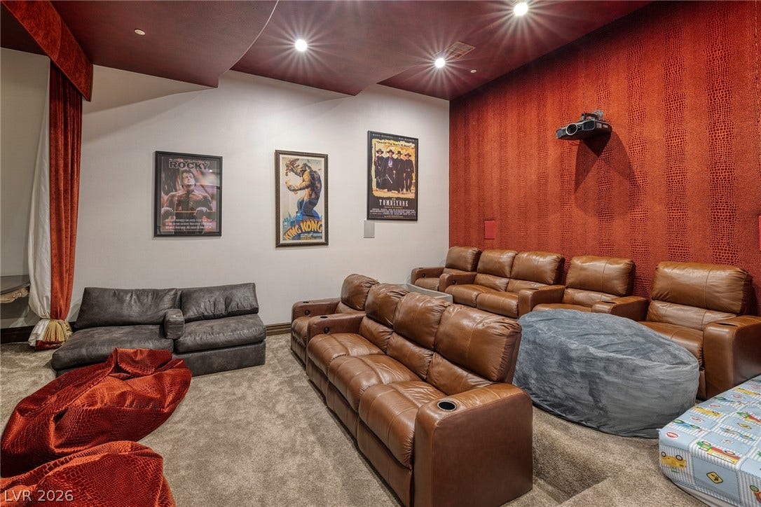 472 Saint Moritz Drive, Henderson, NV 89012 472 Saint Moritz Drive, Henderson, NV 89012