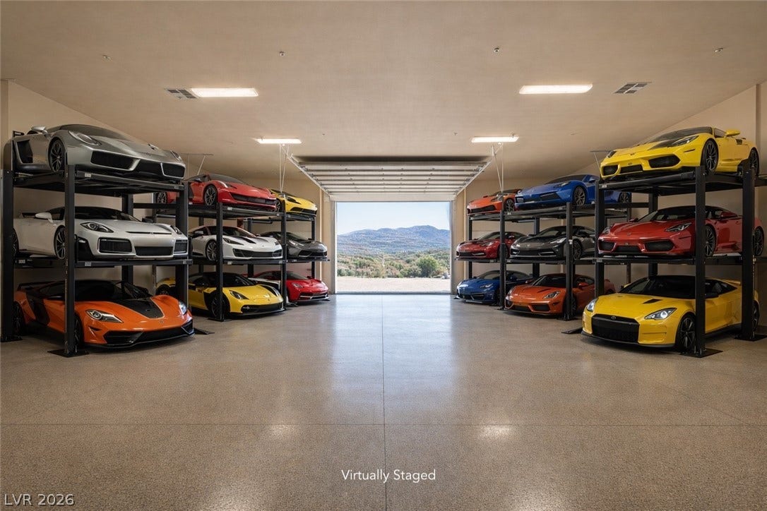 472 Saint Moritz Drive, Henderson, NV 89012 472 Saint Moritz Drive, Henderson, NV 89012