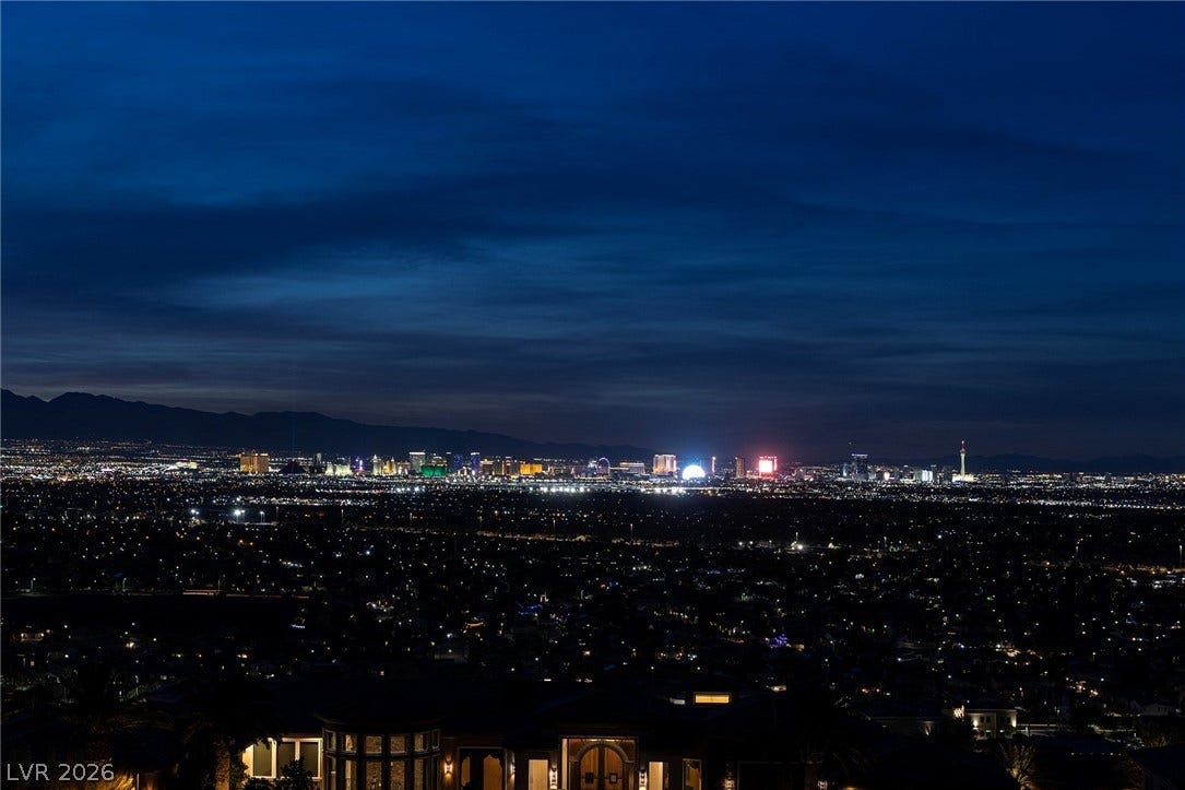 472 Saint Moritz Drive, Henderson, NV 89012 472 Saint Moritz Drive, Henderson, NV 89012