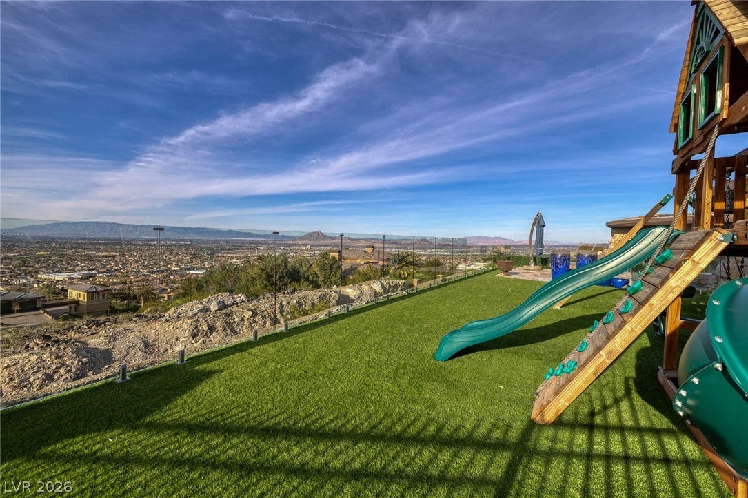 472 Saint Moritz Drive, Henderson, NV 89012 472 Saint Moritz Drive, Henderson, NV 89012