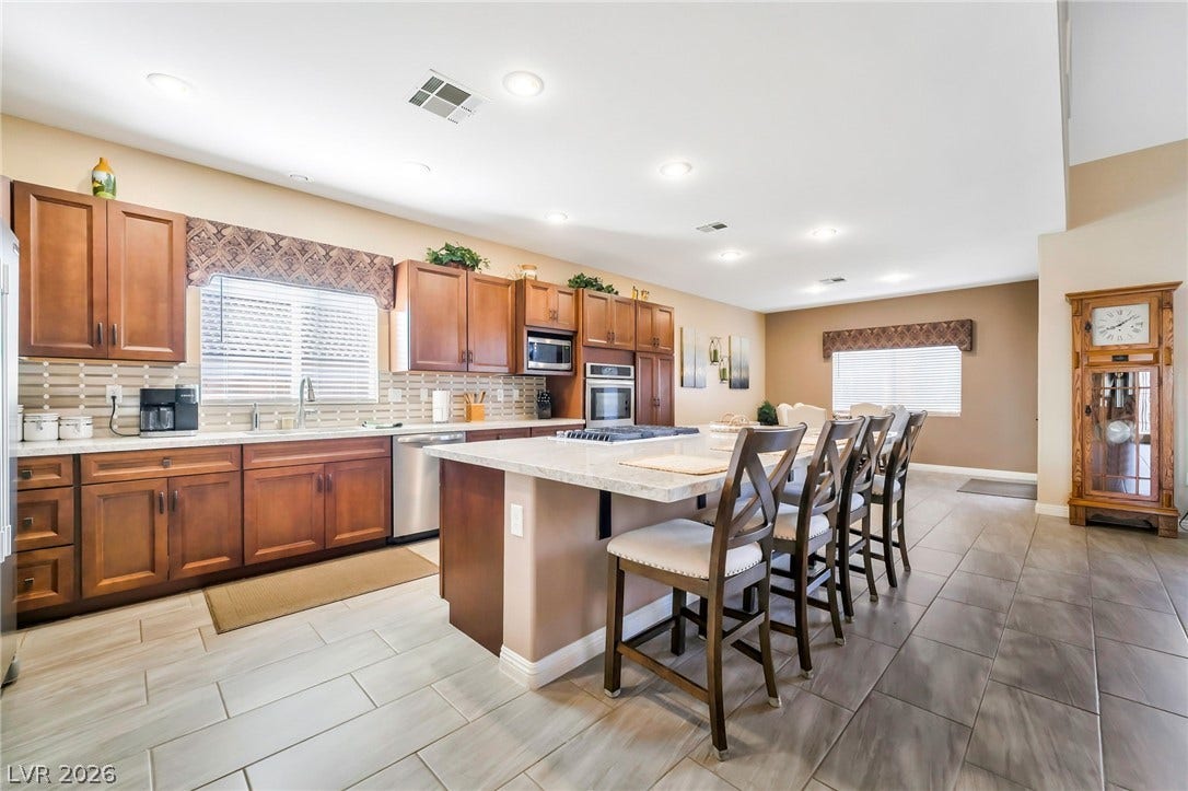 10629 Canon Perdido Street, Las Vegas, NV 89141 10629 Canon Perdido Street, Las Vegas, NV 89141