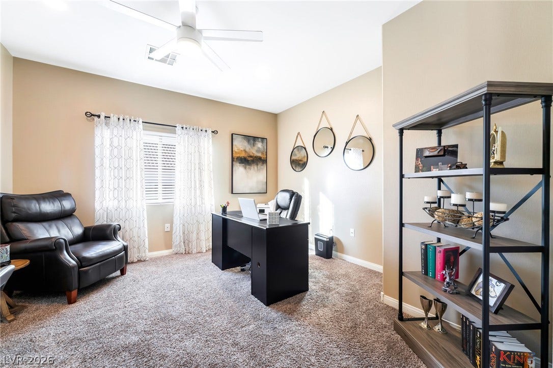 10629 Canon Perdido Street, Las Vegas, NV 89141 10629 Canon Perdido Street, Las Vegas, NV 89141