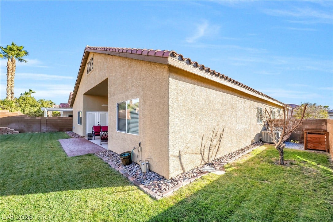10629 Canon Perdido Street, Las Vegas, NV 89141 10629 Canon Perdido Street, Las Vegas, NV 89141