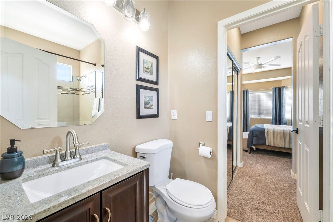 10629 Canon Perdido Street, Las Vegas, NV 89141 10629 Canon Perdido Street, Las Vegas, NV 89141