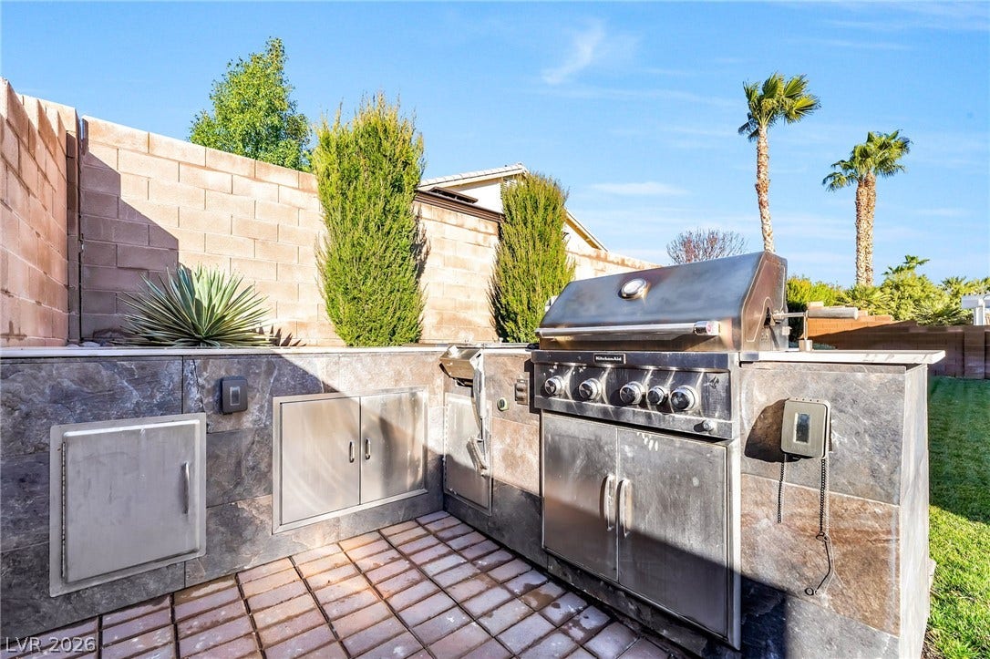 10629 Canon Perdido Street, Las Vegas, NV 89141 10629 Canon Perdido Street, Las Vegas, NV 89141