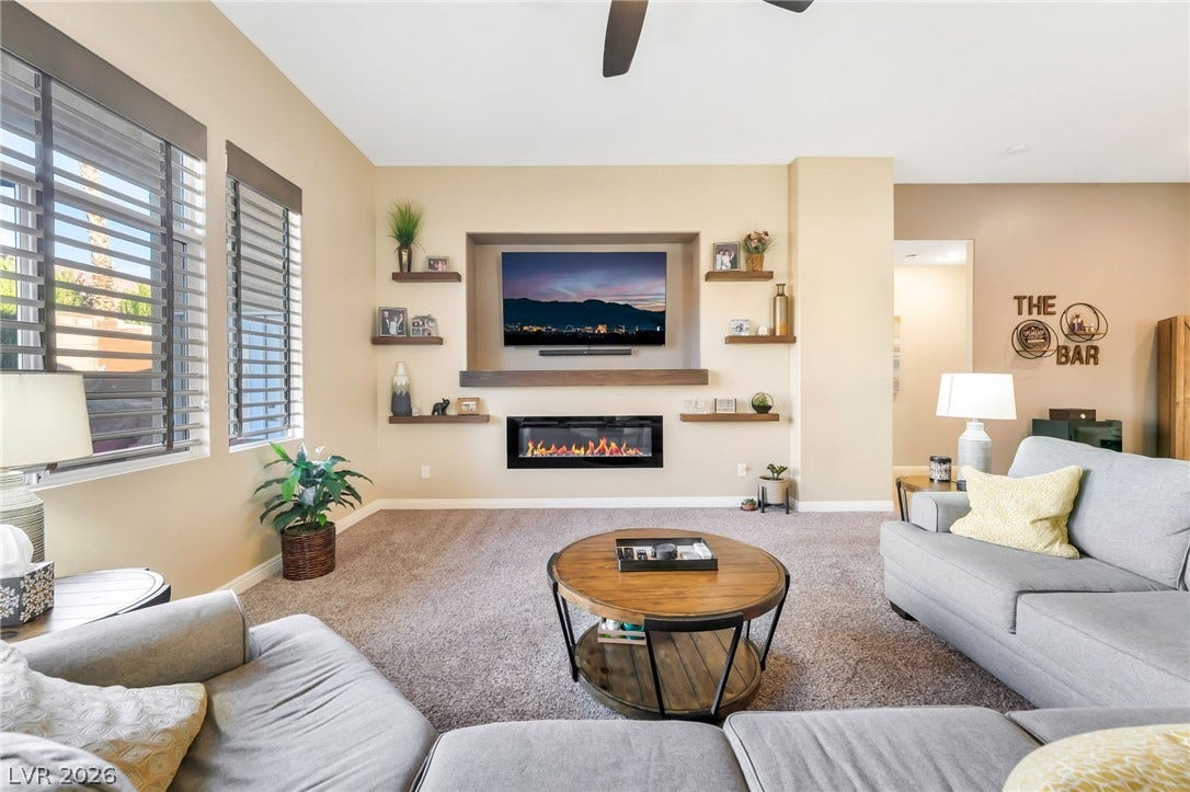 10629 Canon Perdido Street, Las Vegas, NV 89141 10629 Canon Perdido Street, Las Vegas, NV 89141