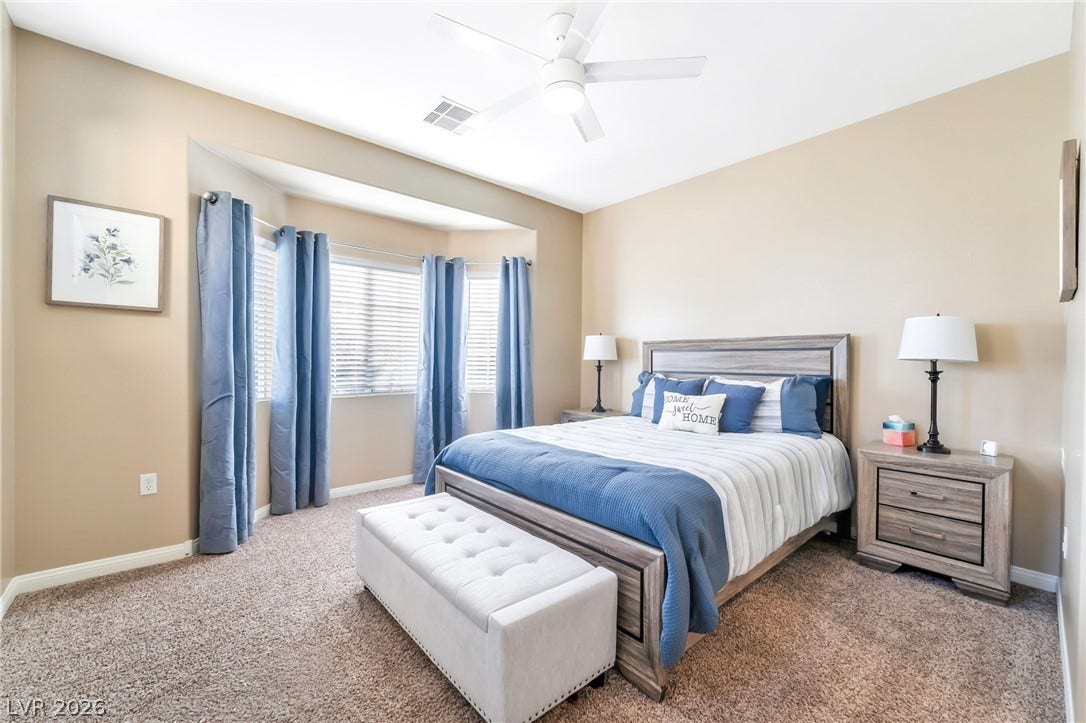 10629 Canon Perdido Street, Las Vegas, NV 89141 10629 Canon Perdido Street, Las Vegas, NV 89141