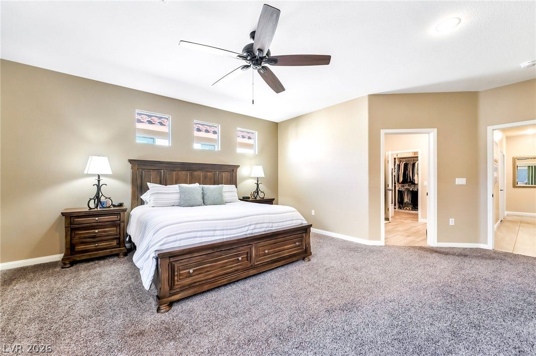10629 Canon Perdido Street, Las Vegas, NV 89141 10629 Canon Perdido Street, Las Vegas, NV 89141