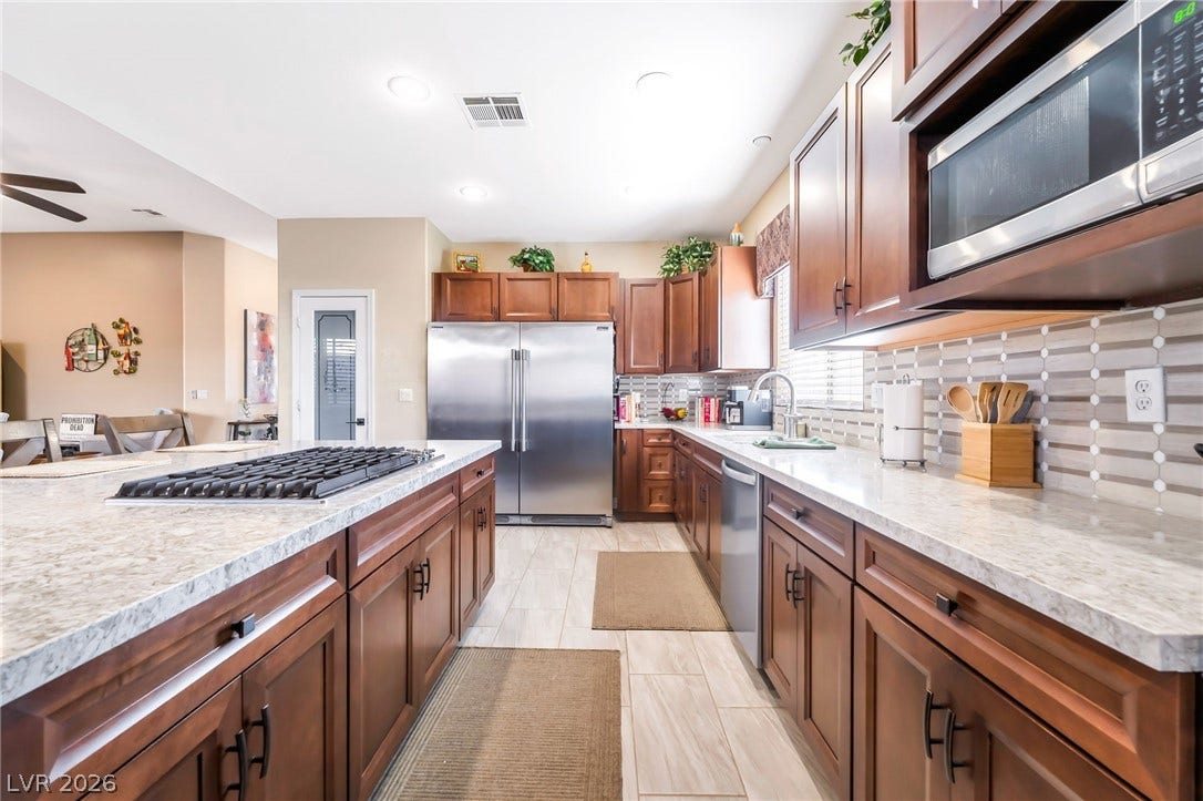 10629 Canon Perdido Street, Las Vegas, NV 89141 10629 Canon Perdido Street, Las Vegas, NV 89141