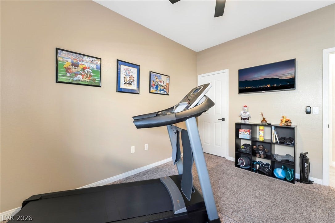 10629 Canon Perdido Street, Las Vegas, NV 89141 10629 Canon Perdido Street, Las Vegas, NV 89141