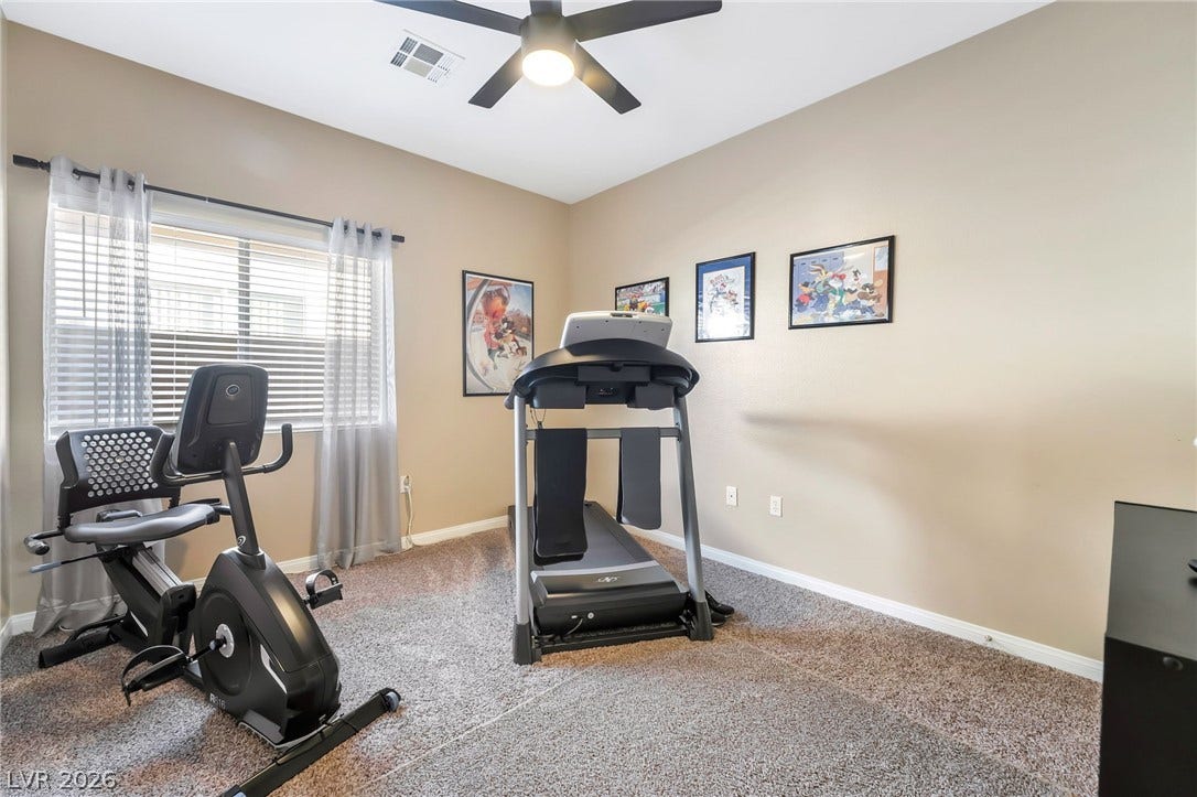10629 Canon Perdido Street, Las Vegas, NV 89141 10629 Canon Perdido Street, Las Vegas, NV 89141