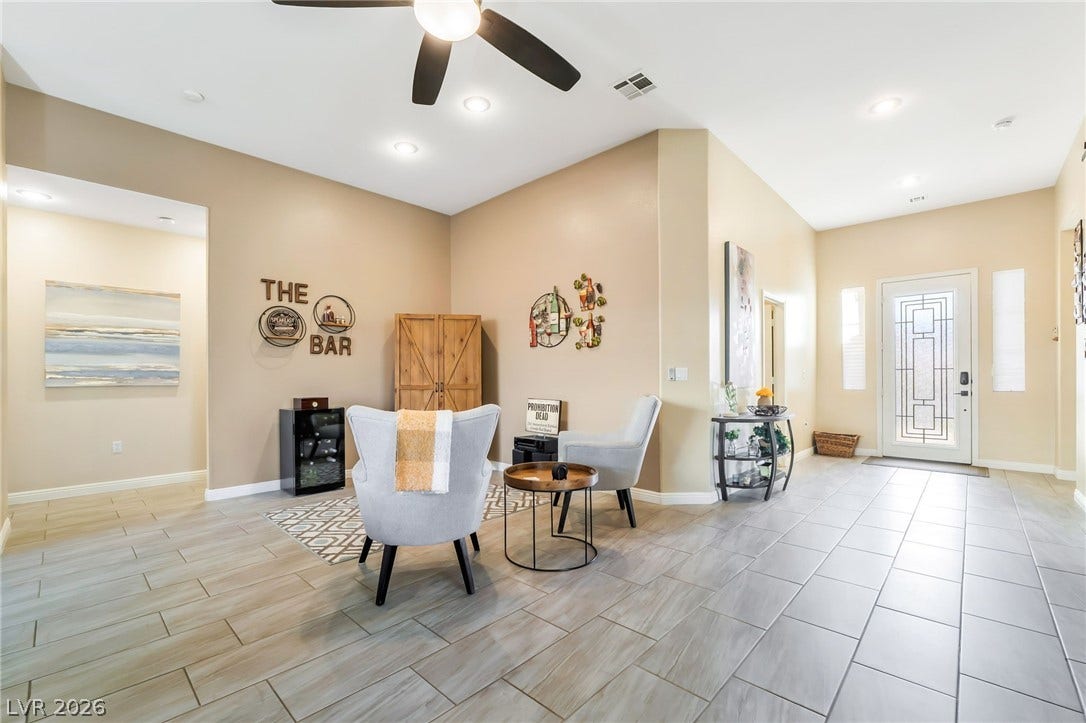 10629 Canon Perdido Street, Las Vegas, NV 89141 10629 Canon Perdido Street, Las Vegas, NV 89141
