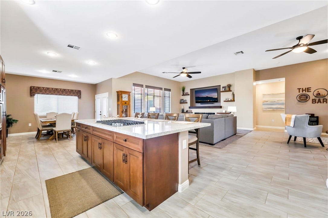 10629 Canon Perdido Street, Las Vegas, NV 89141 10629 Canon Perdido Street, Las Vegas, NV 89141