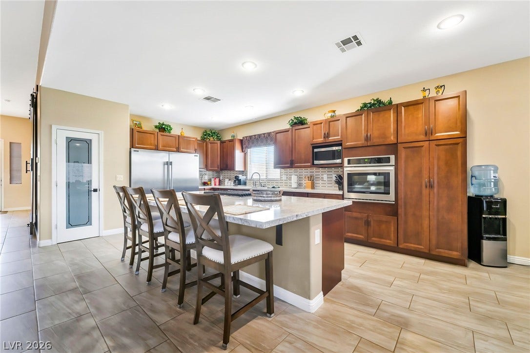 10629 Canon Perdido Street, Las Vegas, NV 89141 10629 Canon Perdido Street, Las Vegas, NV 89141