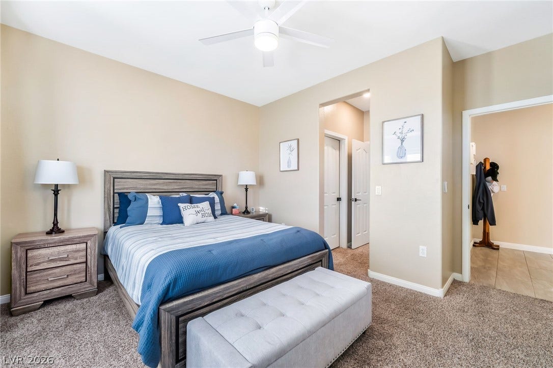 10629 Canon Perdido Street, Las Vegas, NV 89141 10629 Canon Perdido Street, Las Vegas, NV 89141