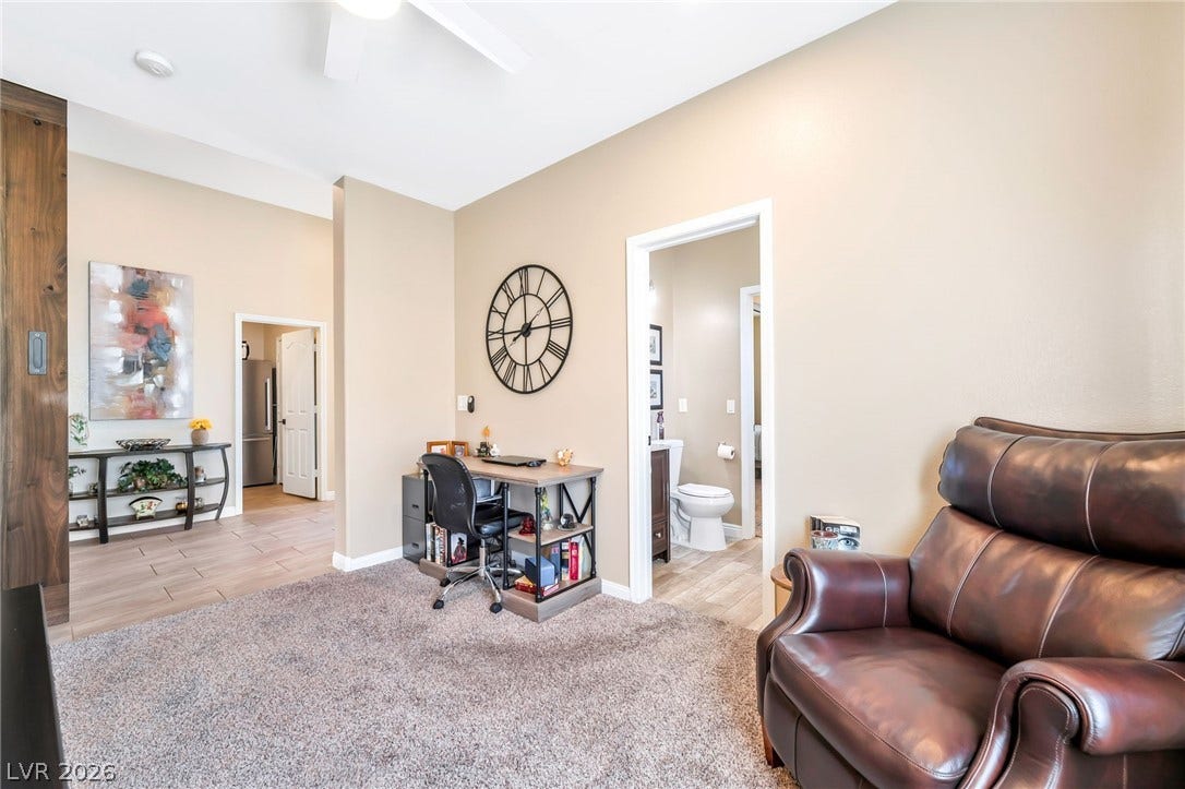 10629 Canon Perdido Street, Las Vegas, NV 89141 10629 Canon Perdido Street, Las Vegas, NV 89141