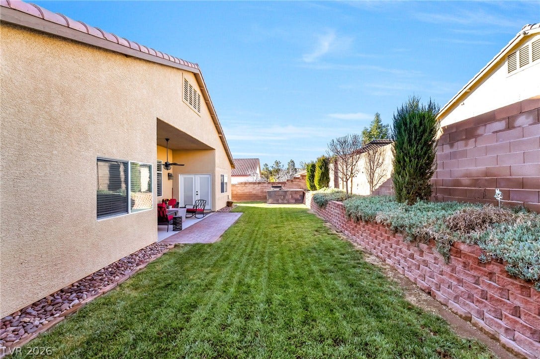 10629 Canon Perdido Street, Las Vegas, NV 89141 10629 Canon Perdido Street, Las Vegas, NV 89141