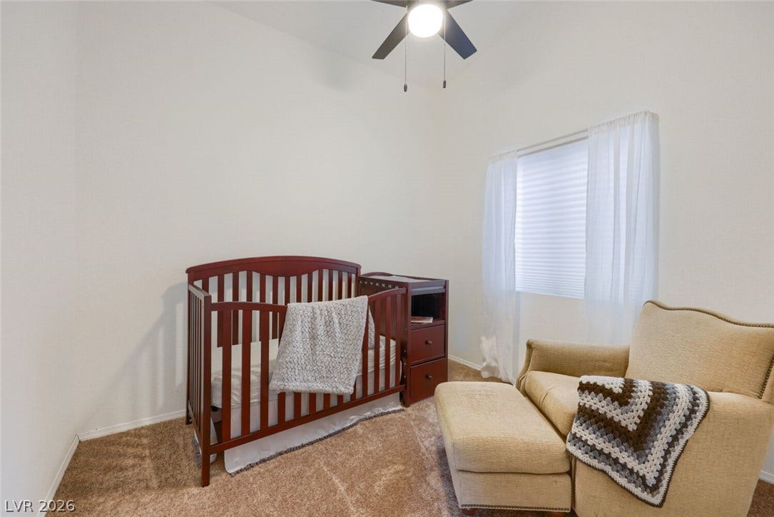 524 Crony Avenue, Henderson, NV 89011 524 Crony Avenue, Henderson, NV 89011
