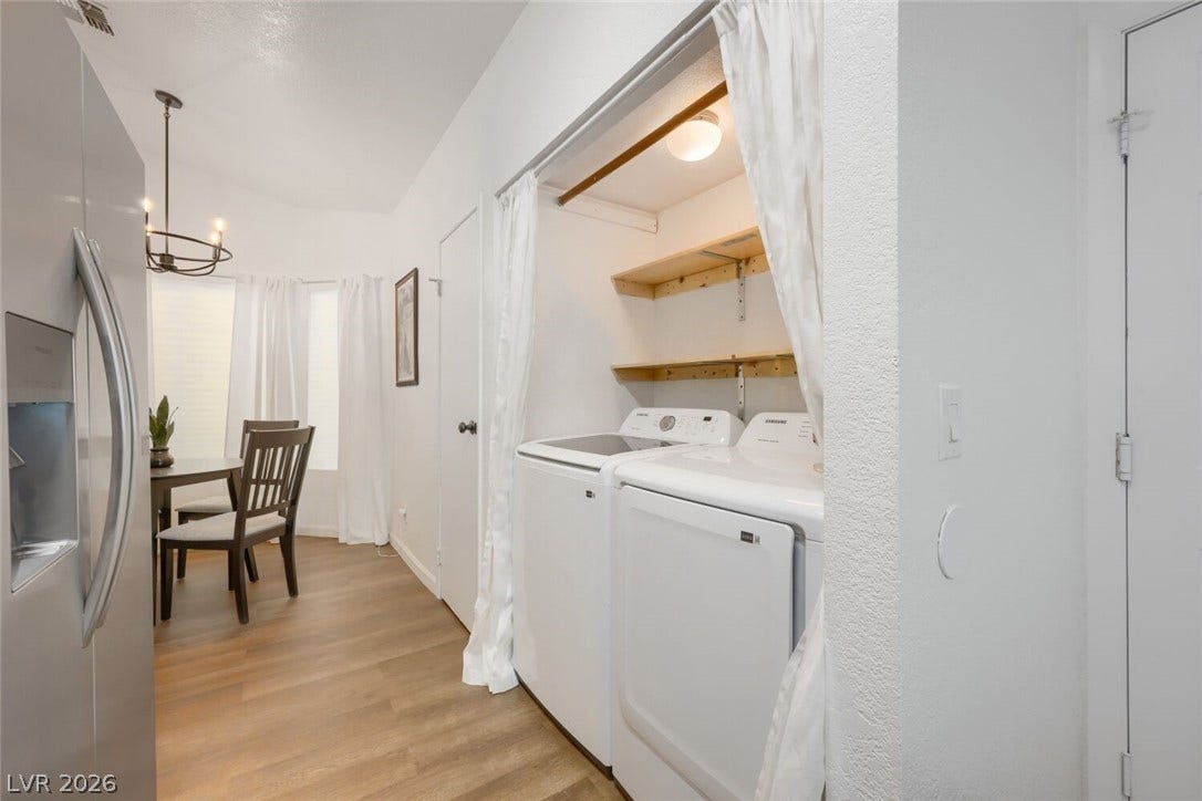 524 Crony Avenue, Henderson, NV 89011 524 Crony Avenue, Henderson, NV 89011
