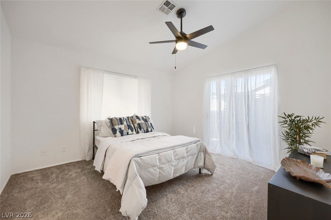 524 Crony Avenue, Henderson, NV 89011 524 Crony Avenue, Henderson, NV 89011