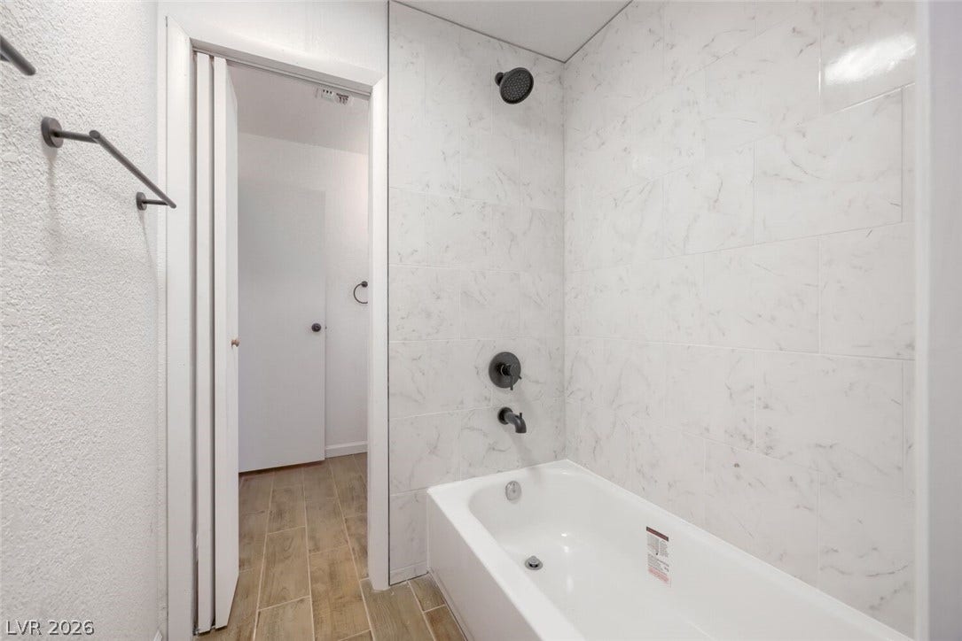 524 Crony Avenue, Henderson, NV 89011 524 Crony Avenue, Henderson, NV 89011