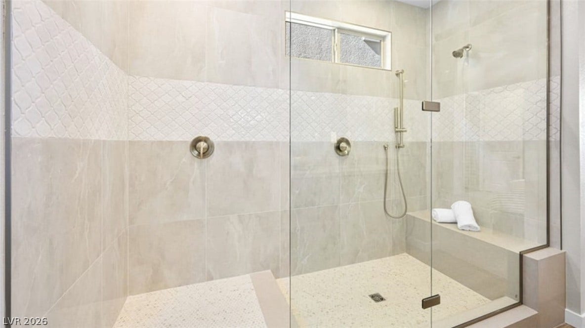318 Cabasa Place, Henderson, NV 89015 Representative Photo