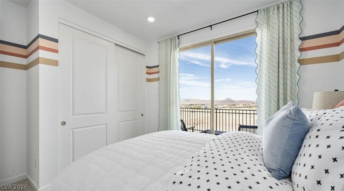 318 Cabasa Place, Henderson, NV 89015 Representative Photo