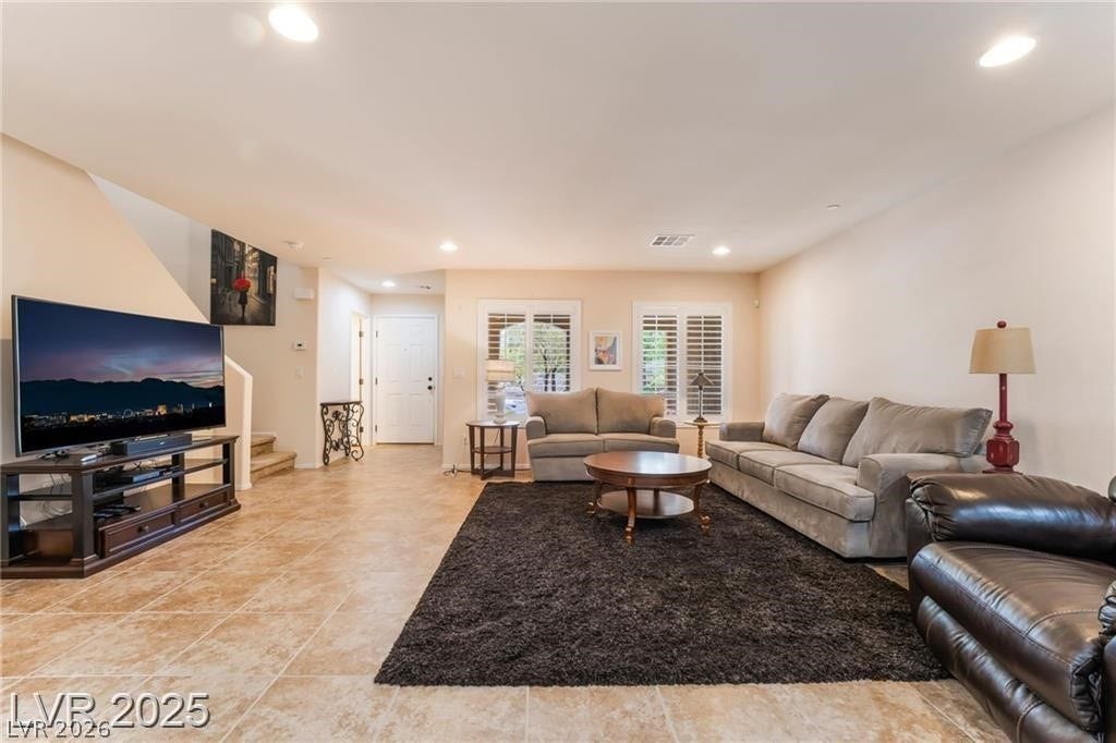 3088 Bicentennial Parkway, Henderson, NV 89044 3088 Bicentennial Parkway, Henderson, NV 89044