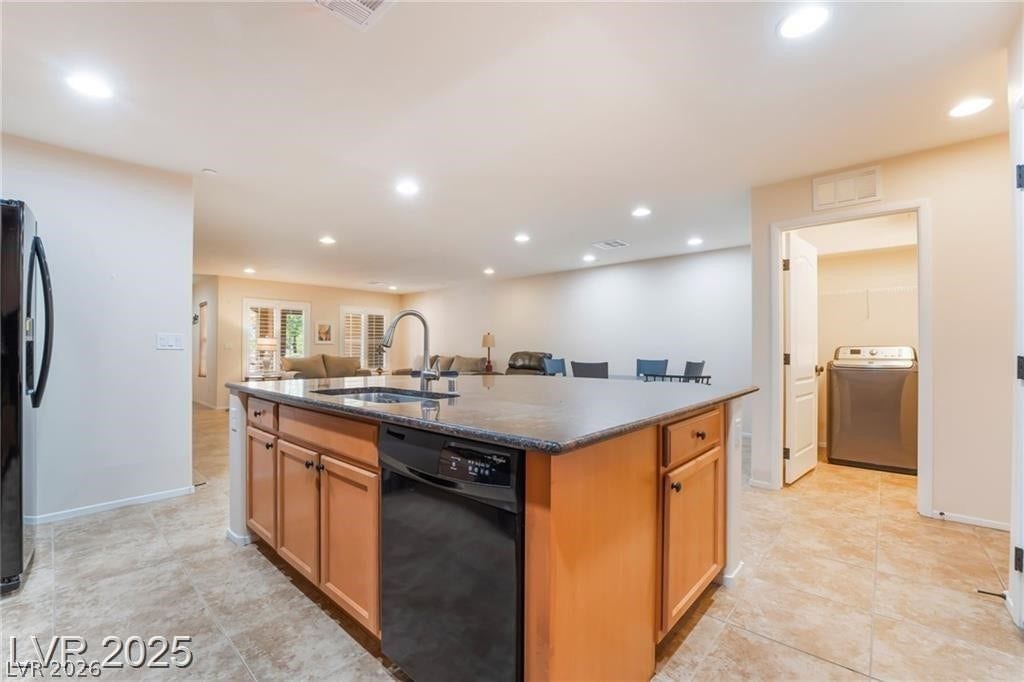3088 Bicentennial Parkway, Henderson, NV 89044 3088 Bicentennial Parkway, Henderson, NV 89044