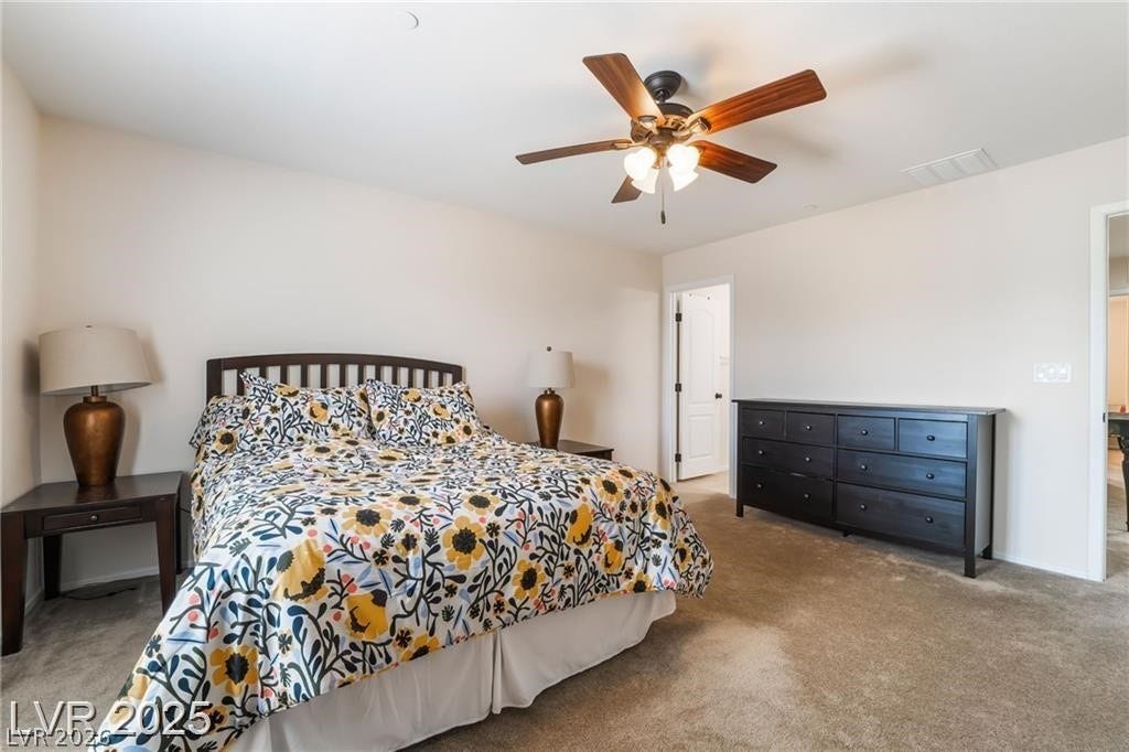 3088 Bicentennial Parkway, Henderson, NV 89044 3088 Bicentennial Parkway, Henderson, NV 89044