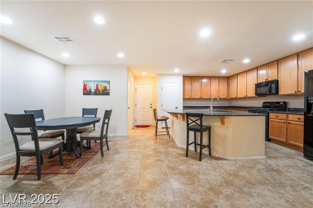 3088 Bicentennial Parkway, Henderson, NV 89044 3088 Bicentennial Parkway, Henderson, NV 89044