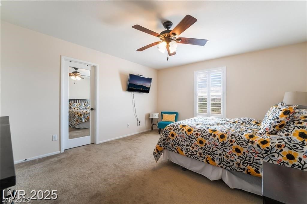 3088 Bicentennial Parkway, Henderson, NV 89044 3088 Bicentennial Parkway, Henderson, NV 89044