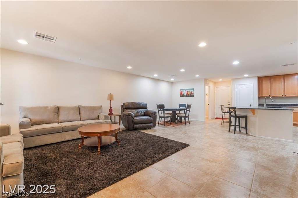 3088 Bicentennial Parkway, Henderson, NV 89044 3088 Bicentennial Parkway, Henderson, NV 89044