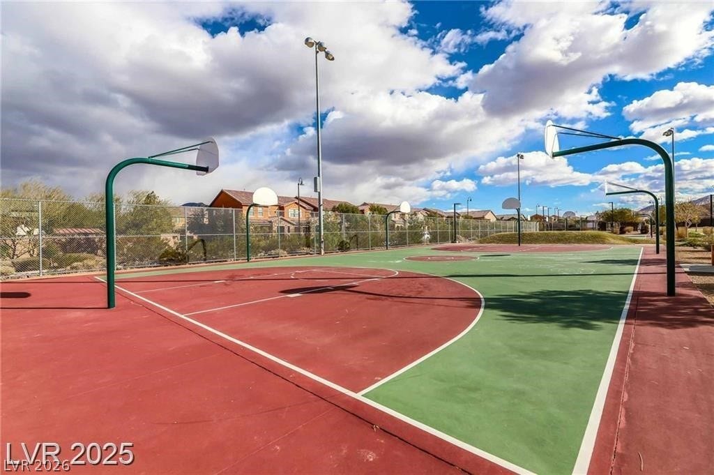 3088 Bicentennial Parkway, Henderson, NV 89044 3088 Bicentennial Parkway, Henderson, NV 89044