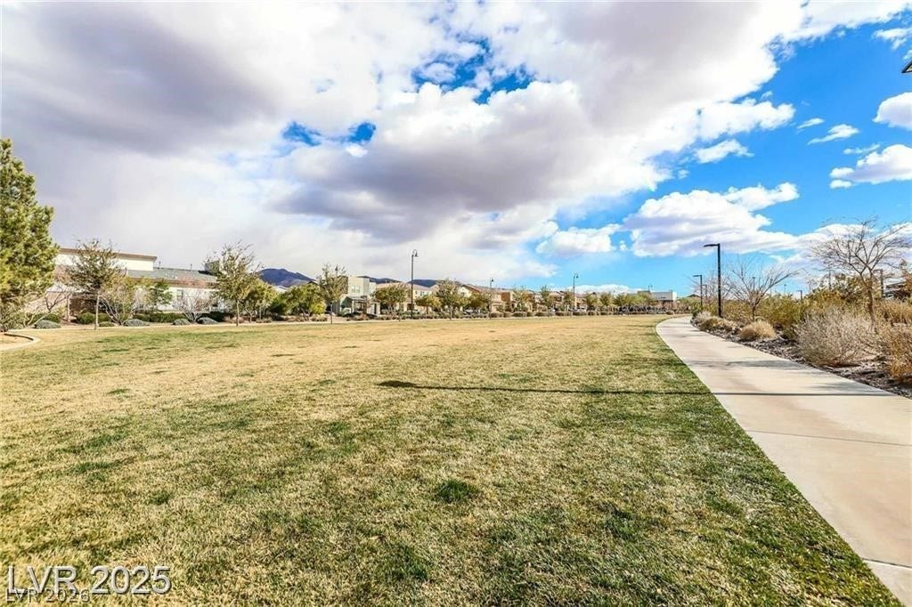 3088 Bicentennial Parkway, Henderson, NV 89044 3088 Bicentennial Parkway, Henderson, NV 89044