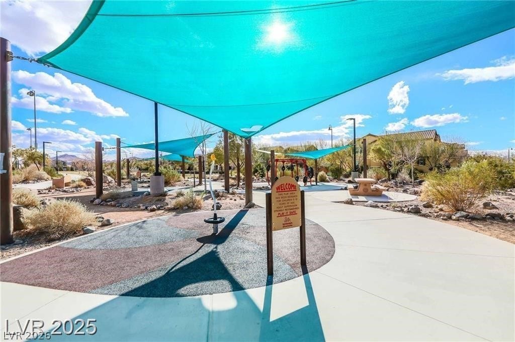 3088 Bicentennial Parkway, Henderson, NV 89044 3088 Bicentennial Parkway, Henderson, NV 89044