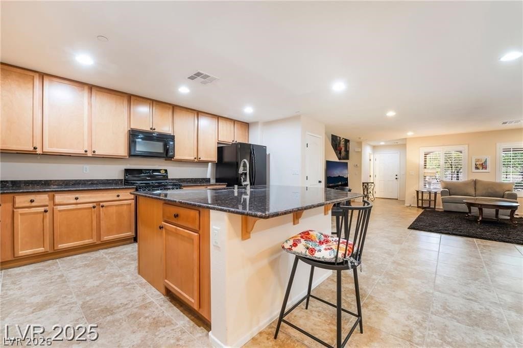 3088 Bicentennial Parkway, Henderson, NV 89044 3088 Bicentennial Parkway, Henderson, NV 89044