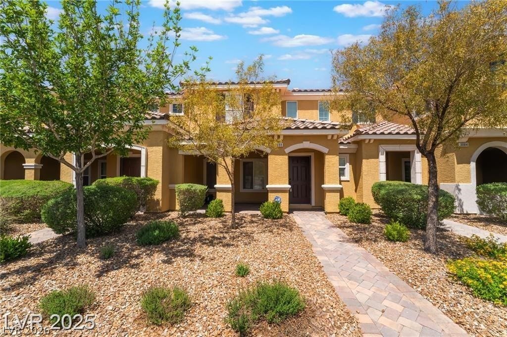 3088 Bicentennial Parkway, Henderson, NV 89044 3088 Bicentennial Parkway, Henderson, NV 89044